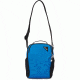Pacsafe Vibe 200 Anti-Theft Compact Travel Bag-Blue