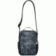 Pacsafe Vibe 200 Anti-Theft Compact Travel Bag-Grey Camo