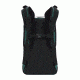 Pacsafe Vibe 20L Men's Backpack, Forest Green 60291502
