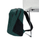 Pacsafe Vibe 20L Men's Backpack, Forest Green 60291502