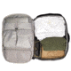 Pacsafe Vibe 28L Commuter Backpack, Granite Melange, 28 Liters, 60303129