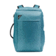 Pacsafe Vibe 28L Commuter Backpack, Hydro, 60303634