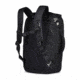 Pacsafe Vibe 28L Commuter Backpack, Jet Black, 28 Liters, 60303130