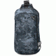 Pacsafe Vibe 325 Anti-Theft Cross Body Pack-Grey Camo