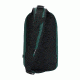 Pacsafe Vibe 325 Sling Pack, 10L, Forest Green 60221502