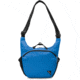 Pacsafe Vibe 350 Anti-Theft Shoulder Bag