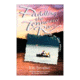 Paddling The Tn River, Kim Trevathan, Publisher - U Of Chicago