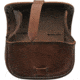 Pakistan Bag 8X6 Stiched Medieval Belt
