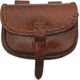Pakistan Bag 8X6 Stiched Medieval Belt