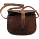 Pakistan Bag 9X8 Shoulder Medieval