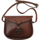 Pakistan Bag 9X8 Shoulder Medieval
