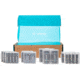 Pale Blue Earth Home Conversion Battery Kit, PB-HK2-C