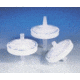 Pall Acro 50 Vent Filters, Pall Life Sciences 4251