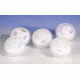 Pall Acrodisc Premium Syringe Filters, Pall Life Sciences AP-4529
