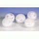 Pall Acrodisc Premium Syringe Filters, Pall Life Sciences AP-4785