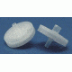 Pall Acrodisc Sterile Syringe Filters, Pall Life Sciences 4906