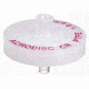 Pall Acrodisc Syringe Filters, 25mm, Pall Life Sciences 4225 Ptfe Membrane