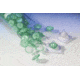 Pall Acrodisc Syringe Filters with Versapor Membranes, Pall Life Sciences 4188 25 Mm Diameter