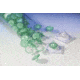 Pall Acrodisc Syringe Filters with Versapor Membranes, Pall Life Sciences 4473 4 Mm Diameter