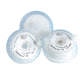 Pall Capsules Filt W/bio20 Med Sf NP6B0201, Unit EA