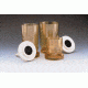 Pall Magnetic Filter Funnels, 47 mm, Pall Life Sciences 4241