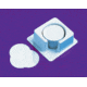 Pall Membrane Ptfe 2.0UM 47MM PK50 R2PJ047 Membrane Ptfe 2.0UM 47MM PK50