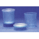 Pall MicroCheck II Beverage Monitors, Pall Life Sciences 4764
