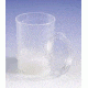 Pall MicroFunnel Disposable Filter Funnels, Sterile, Pall Life Sciences 4801
