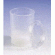 Pall MicroFunnel Disposable Filter Funnels, Sterile, Pall Life Sciences 4810