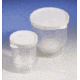 Pall MicroFunnel Plus Disposable Filter Funnels, Sterile, Pall Life Sciences 4809 Microfunnel Plus Filter Funnels