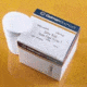 Pall TCLP Glass Fiber Filters, Pall Life Sciences 66257