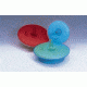 Pall VacuCap and VacuCap PF Bottle-Top Filters, Sterile, Pall Life Sciences TA4632 Vacucap 60