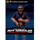 Panteao Productions Make Ready with Jeff Gonzales - Concealed Carry TTPs - Tactical Training DVD BVPMR066