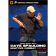 Panteao Productions Make Ready with Dave Spaulding: Adaptive Combat Pistol BVPMR071