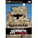 Panteao Productions Make Ready with Gunsite: 223 Carbine Training BVPMR074