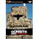 Panteao Productions Make Ready with Gunsite: 250 Pistol Training BVPMR073