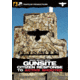 Panteao Productions Make Ready with Gunsite: Citizen Response to Active Shooter BVPMR075