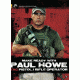 Panteao Productions Make Ready with Paul Howe Tac/Pistol operator Blu-ray BVPMRB01