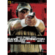 Panteao Make Ready with Dave Harrington - 360 Degree Pistol Skill Vol 1 DVD PMR001