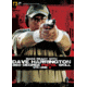Panteao Make Ready with Dave Harrington - 360 Degree Pistol Skill Vol 2 DVD PMR002