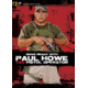 Panteao Make Ready with Paul Howe - Tac Pistol Operator DVD PMR007