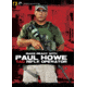 Panteao Make Ready with Paul Howe - Tac Rifle Operator DVD PMR008