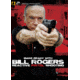 Panteao Make Ready with Bill Rogers - Reactive Pistol Shooting DVD PMR009