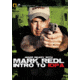 Panteao Make Ready with Mark Redl - Intro to IDPA DVD PMR010