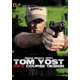 Panteao Make Ready with Tom Yost - IDPA Course Design DVD PMR011