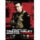 Panteao Make Ready with Travis Haley - Adaptive Carbine DVD PMR015