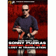 Panteao Productions Make Ready with Sonny Puzikas: Fighting with the AK - Lost in Translation DVD PMR031