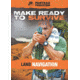 Panteao Productions Make Ready to Survive: Land Navigation PMRS13