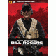 Panteao Productions Make Ready with Bill Rogers: Reactive Carbine Shooting DVD PMR027