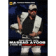 Panteao Productions Make Ready with Massad Ayoob - Ayoob on Concealed Carry PMR044